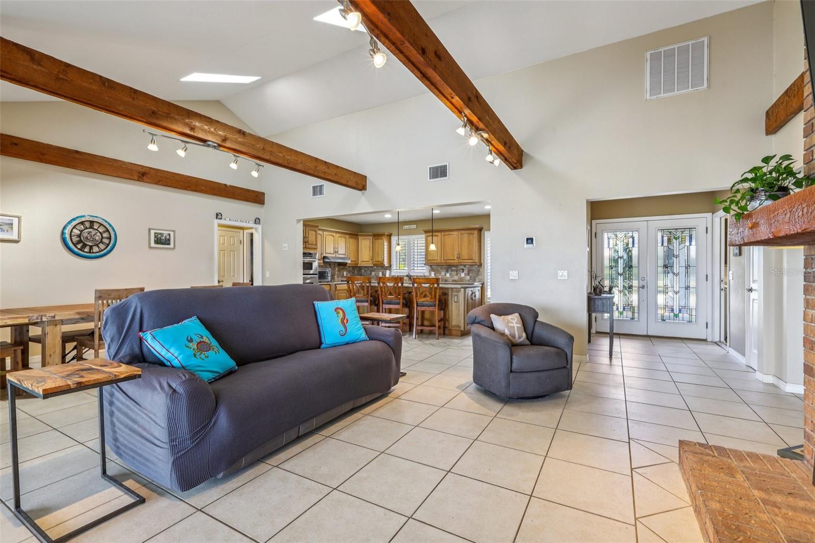 3050 CRUMP RD, WINTER HAVEN, FL, 33881