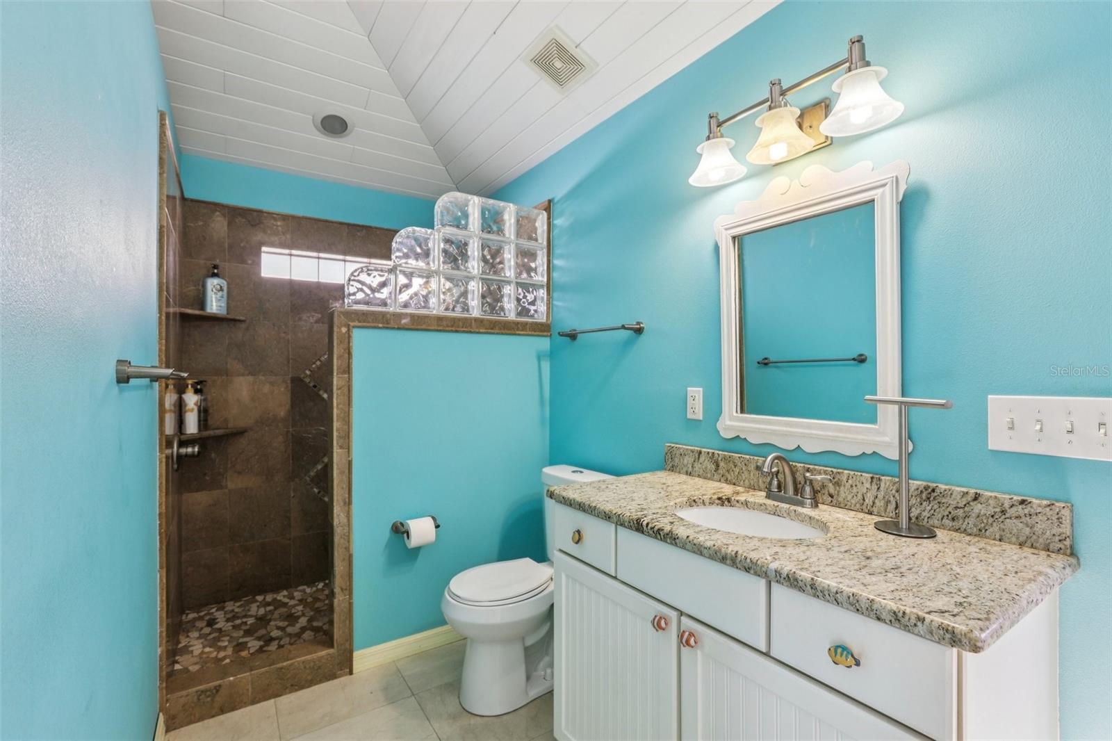 3050 CRUMP RD, WINTER HAVEN, FL, 33881