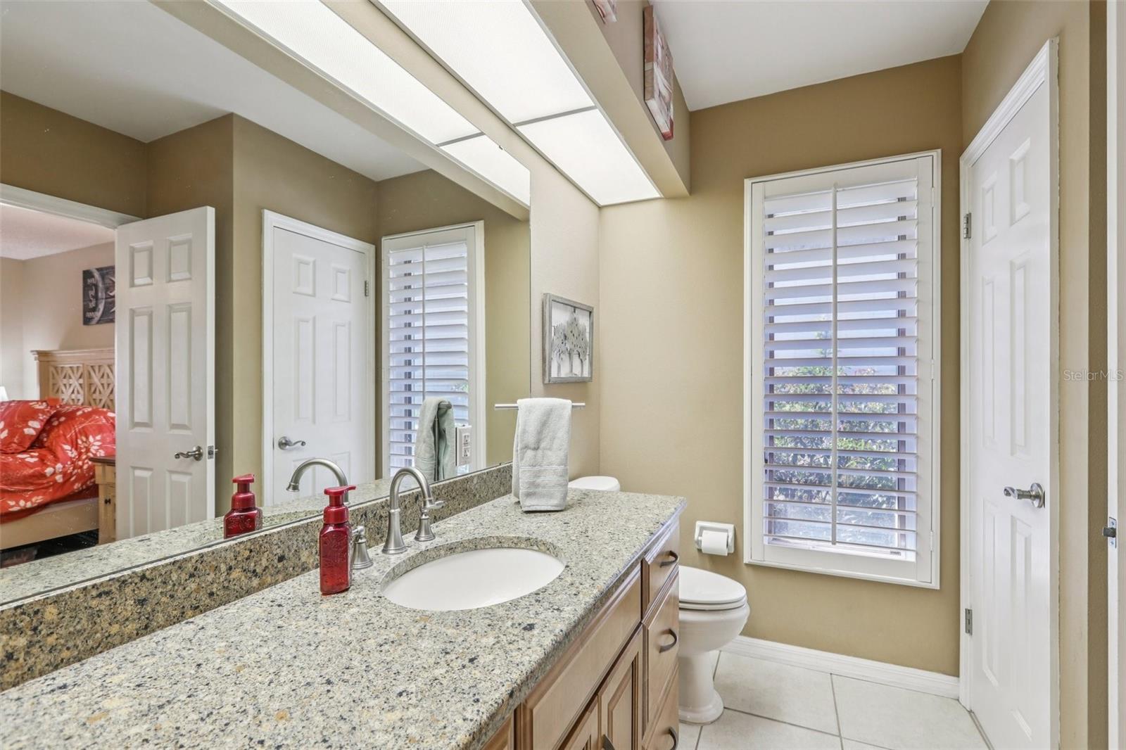 3050 CRUMP RD, WINTER HAVEN, FL, 33881