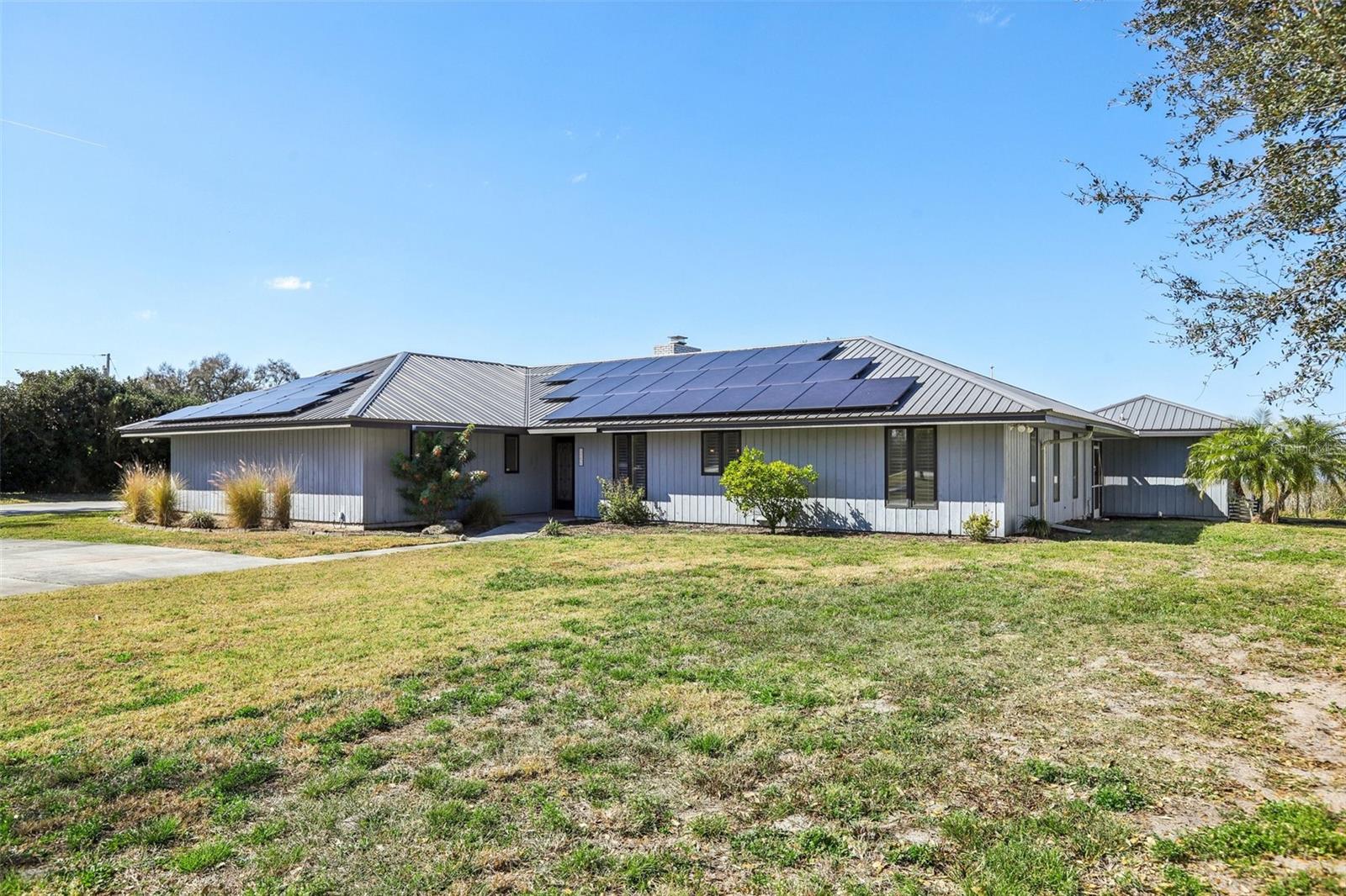 3050 CRUMP RD, WINTER HAVEN, FL, 33881