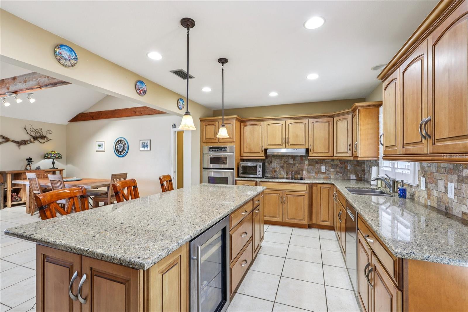 3050 CRUMP RD, WINTER HAVEN, FL, 33881