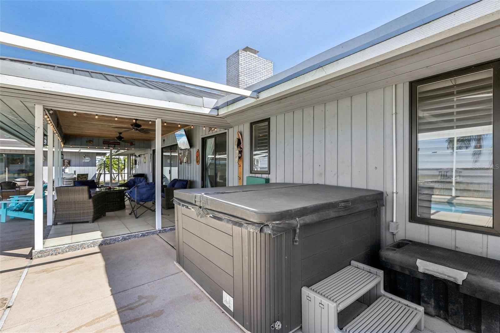 3050 CRUMP RD, WINTER HAVEN, FL, 33881