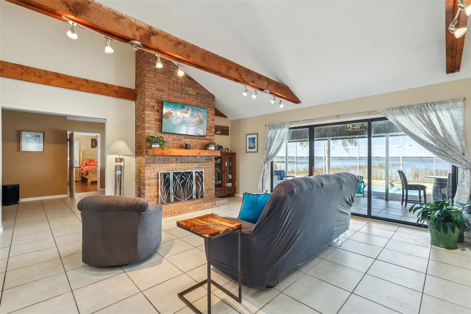 3050 CRUMP RD, WINTER HAVEN, FL, 33881