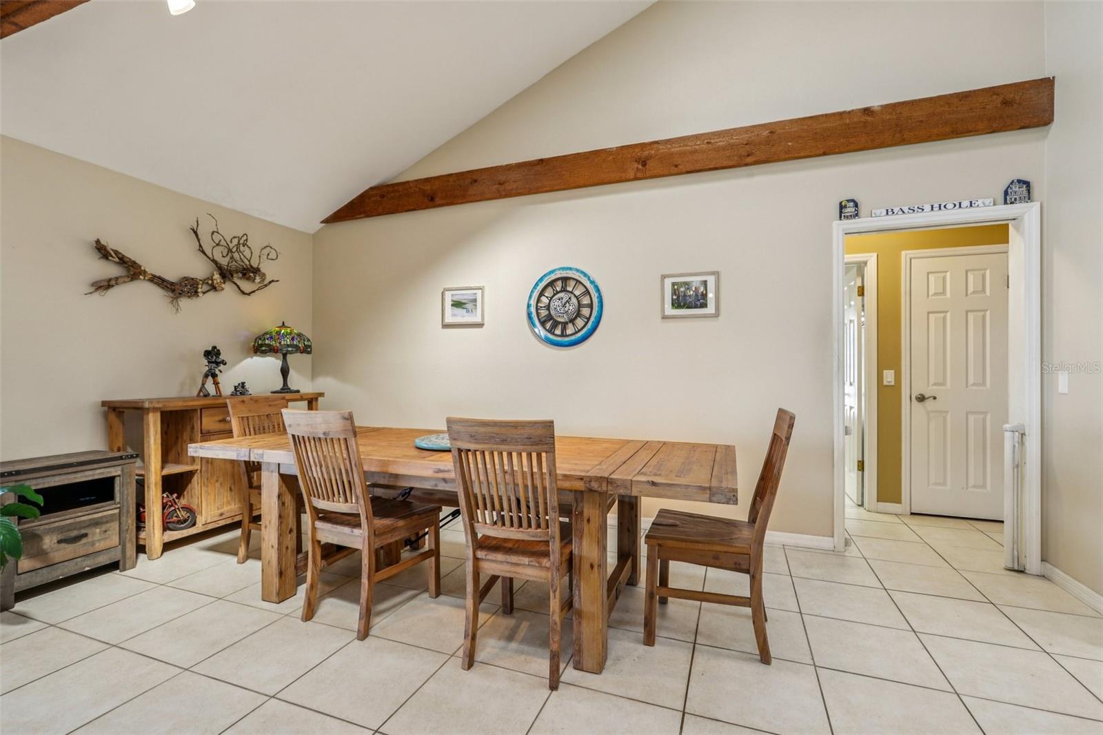 3050 CRUMP RD, WINTER HAVEN, FL, 33881