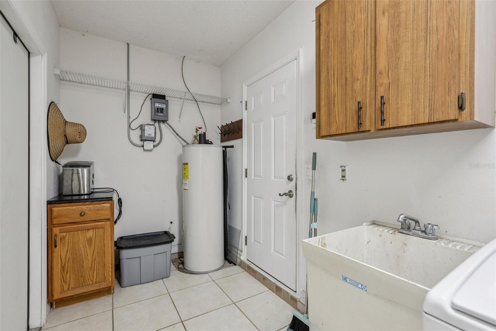 3050 CRUMP RD, WINTER HAVEN, FL, 33881