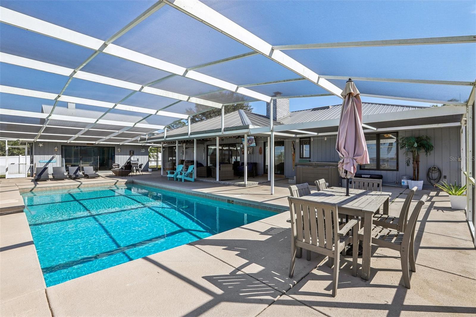 3050 CRUMP RD, WINTER HAVEN, FL, 33881