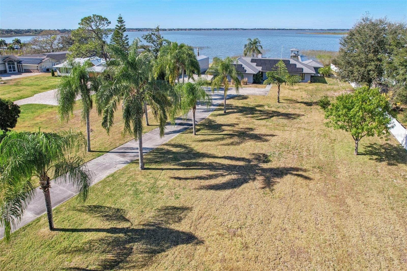 3050 CRUMP RD, WINTER HAVEN, FL, 33881