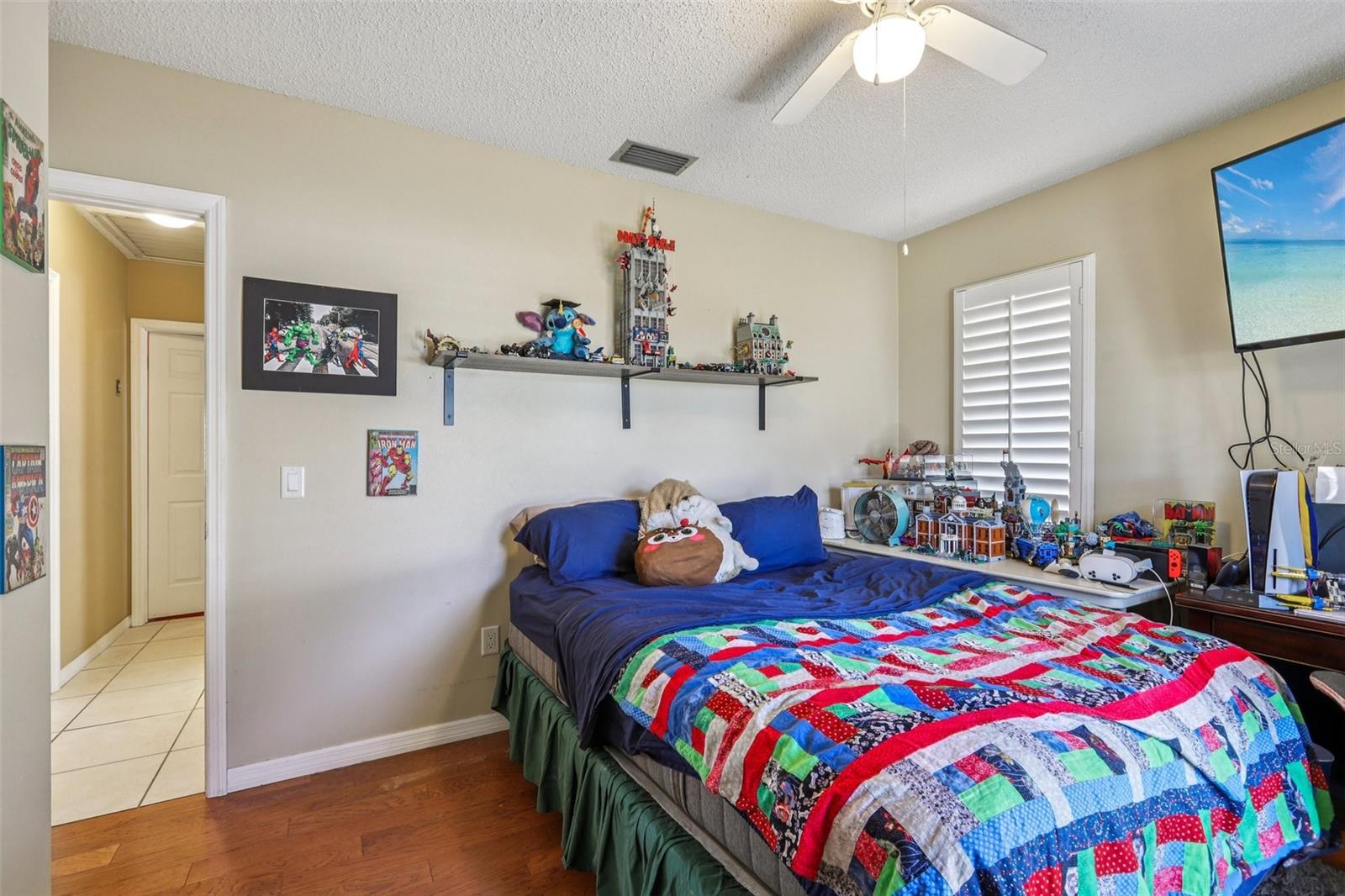 3050 CRUMP RD, WINTER HAVEN, FL, 33881