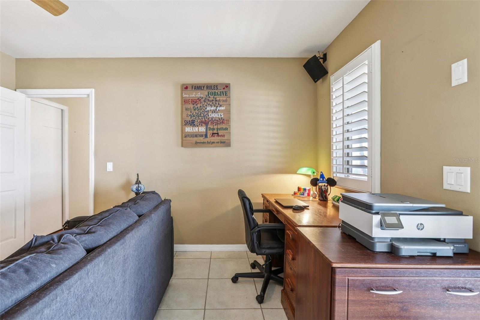 3050 CRUMP RD, WINTER HAVEN, FL, 33881