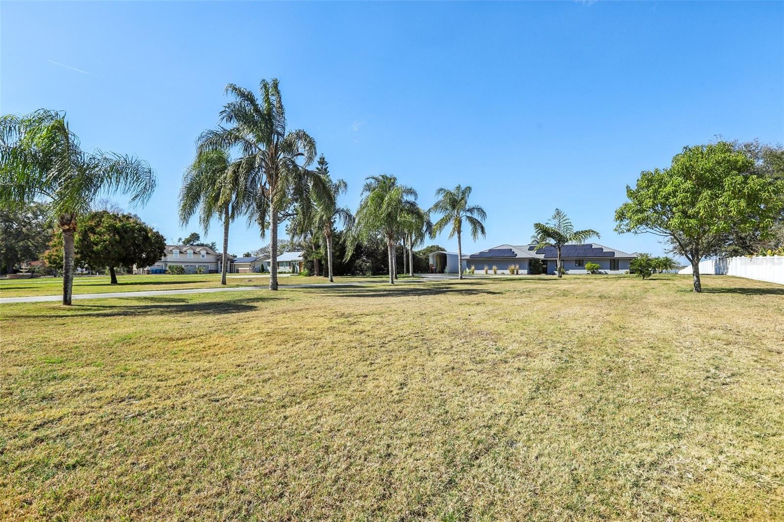 3050 CRUMP RD, WINTER HAVEN, FL, 33881