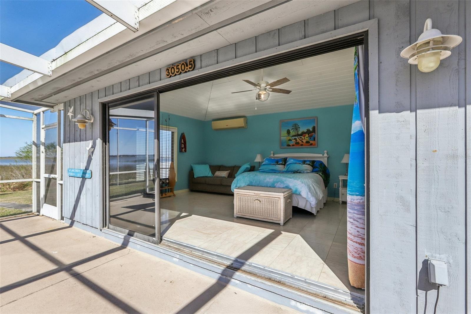 3050 CRUMP RD, WINTER HAVEN, FL, 33881