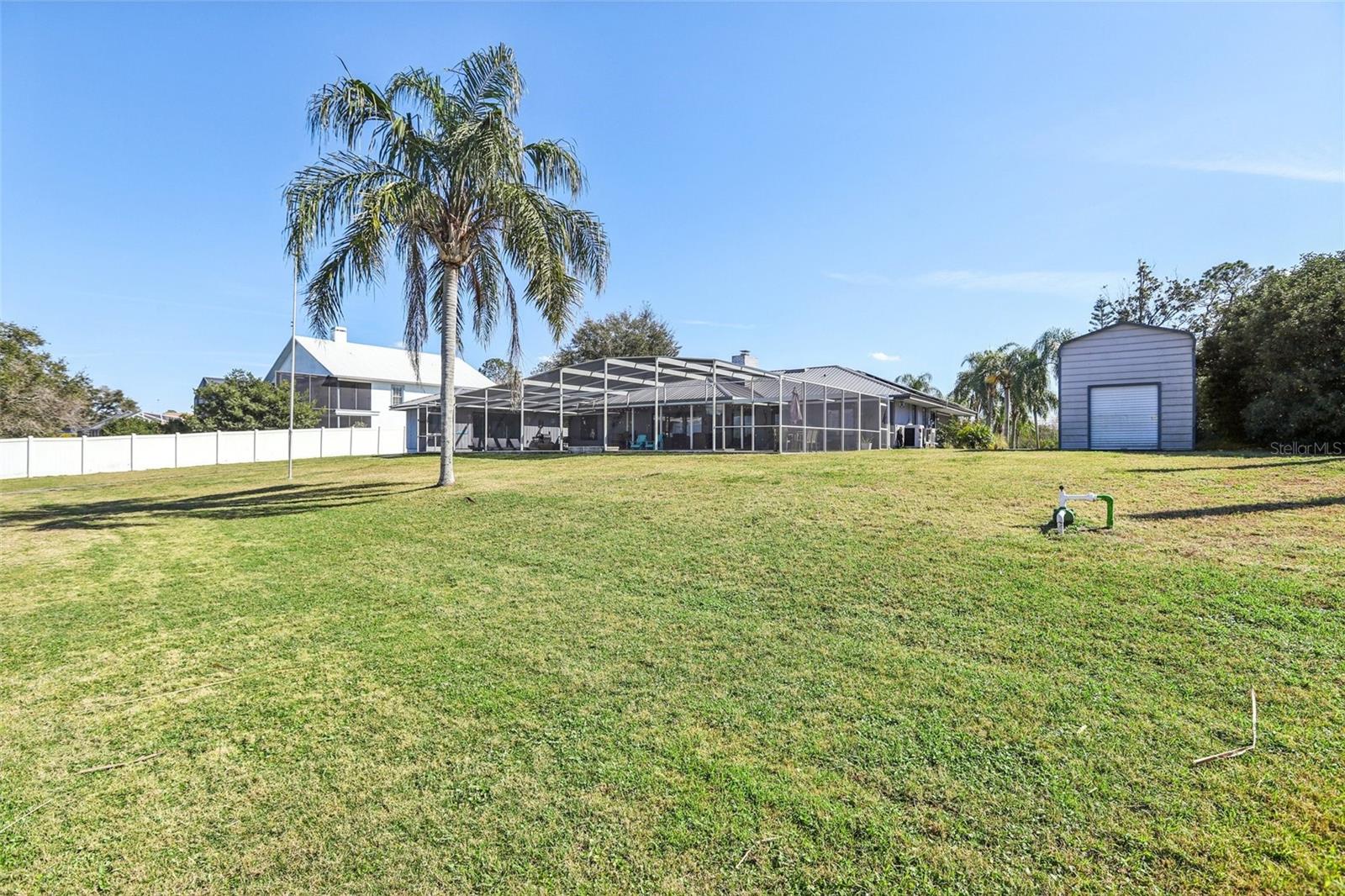 3050 CRUMP RD, WINTER HAVEN, FL, 33881