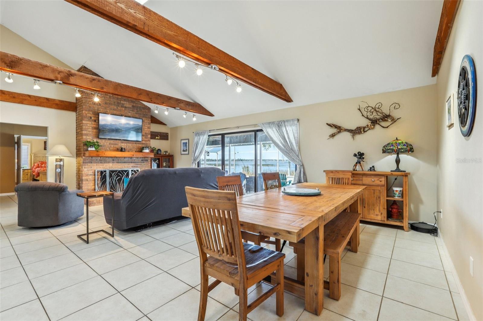 3050 CRUMP RD, WINTER HAVEN, FL, 33881