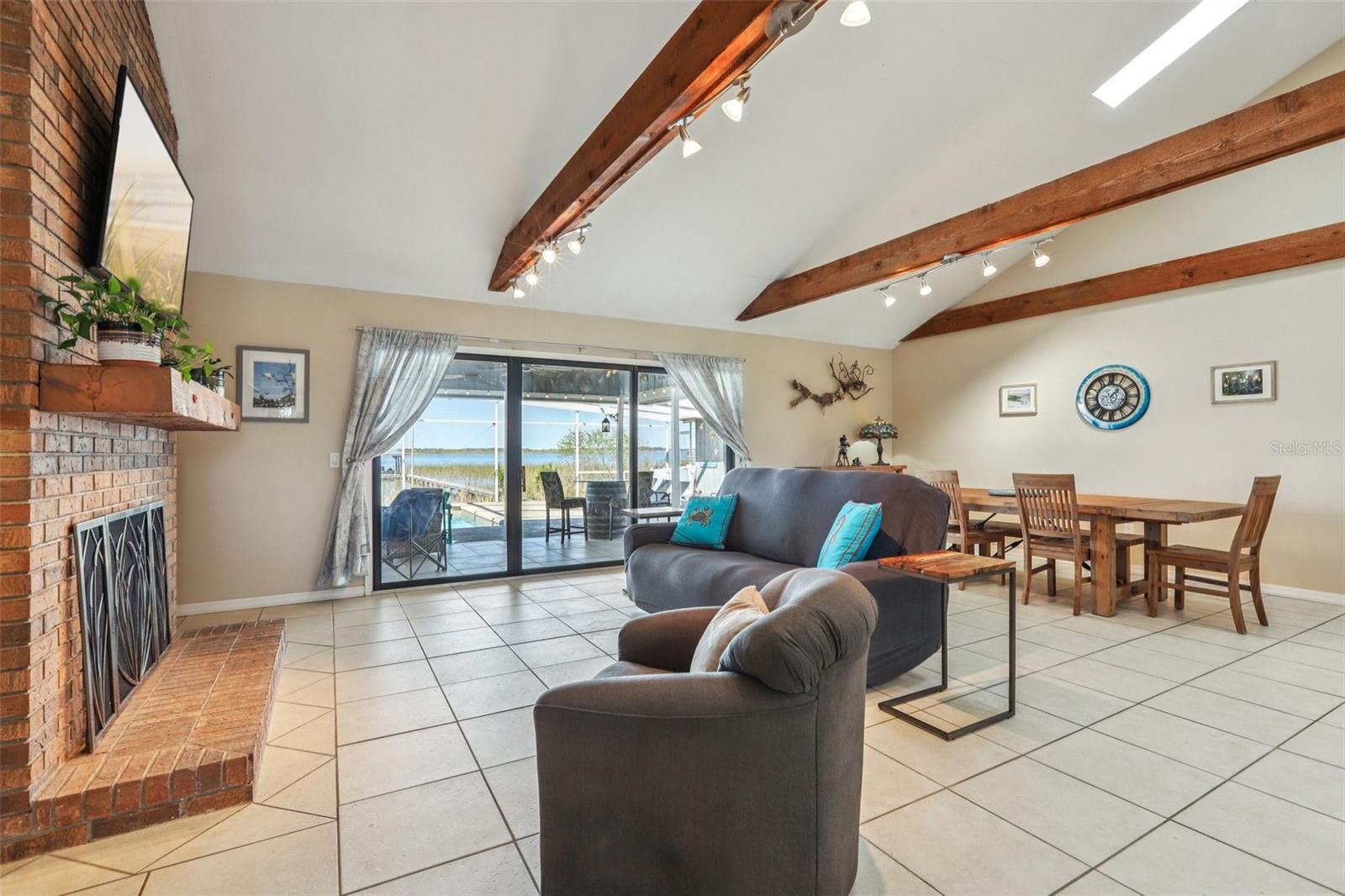 3050 CRUMP RD, WINTER HAVEN, FL, 33881