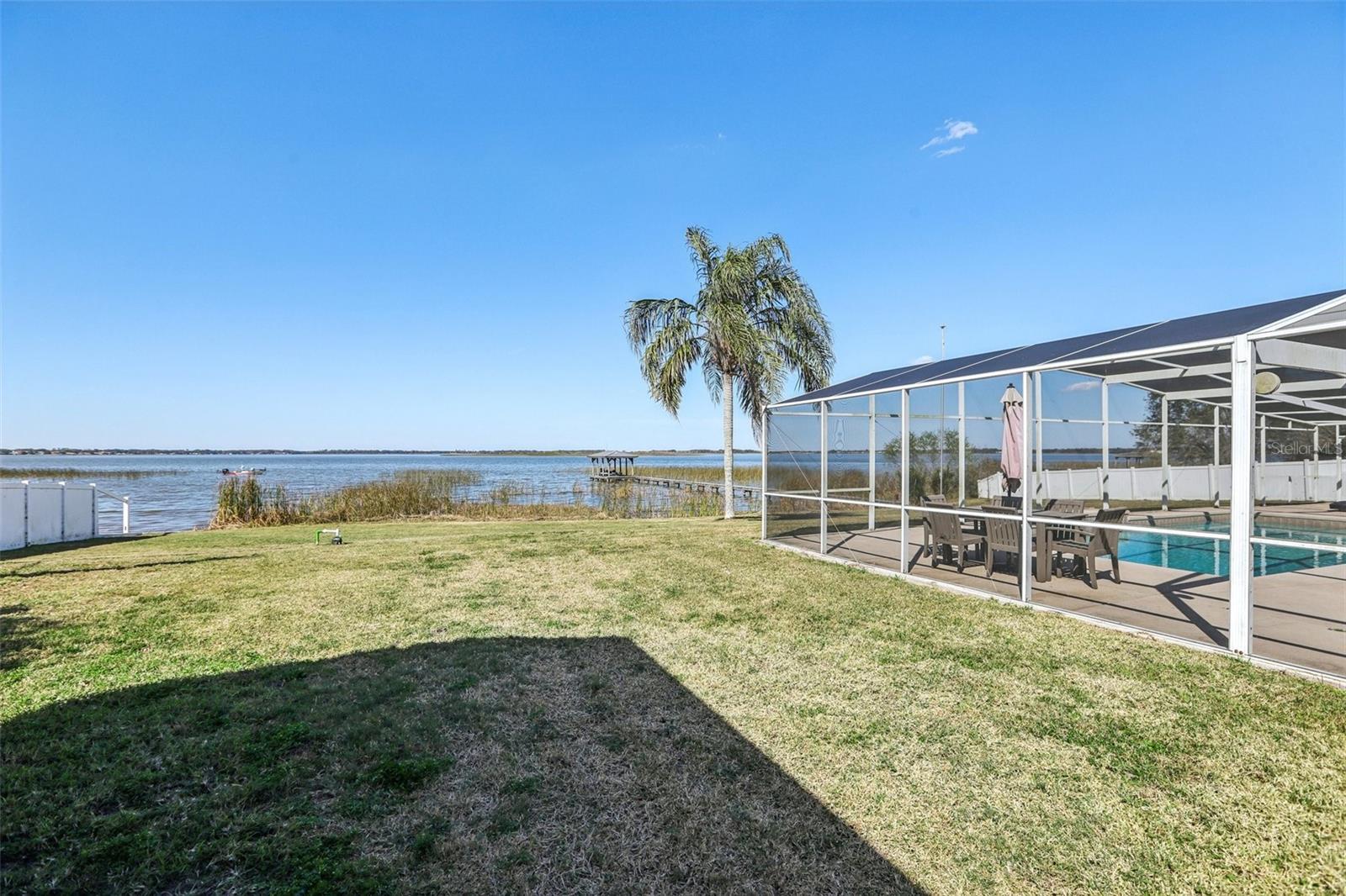 3050 CRUMP RD, WINTER HAVEN, FL, 33881