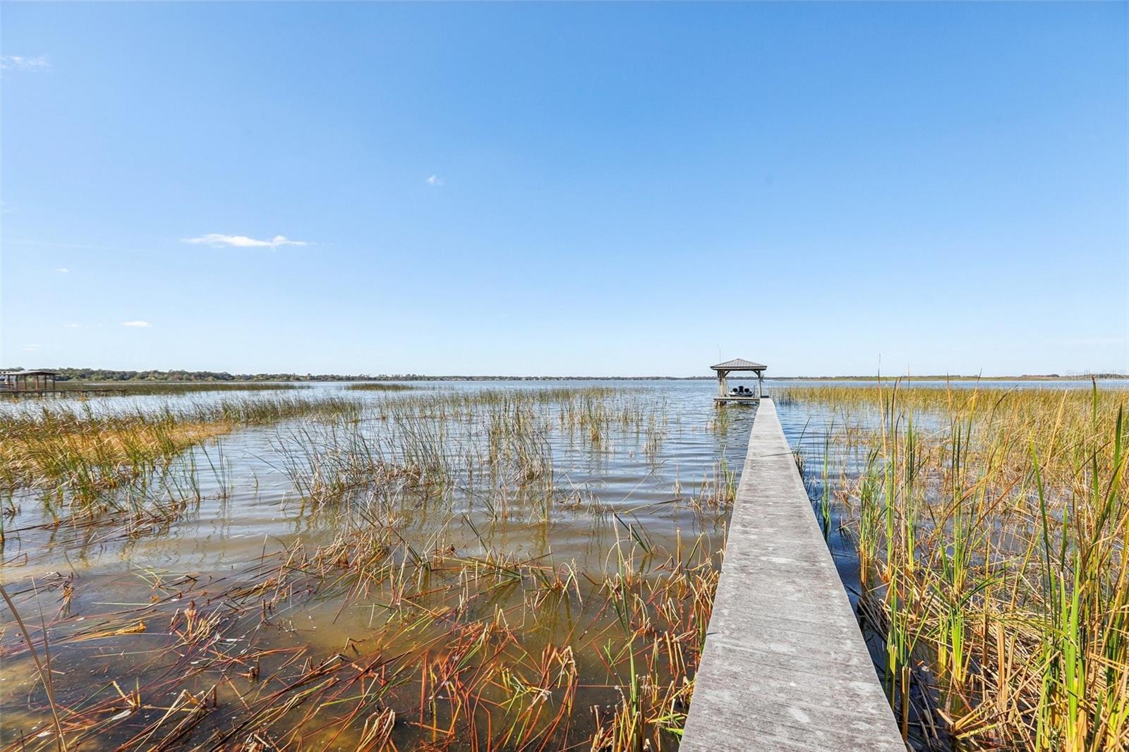 3050 CRUMP RD, WINTER HAVEN, FL, 33881