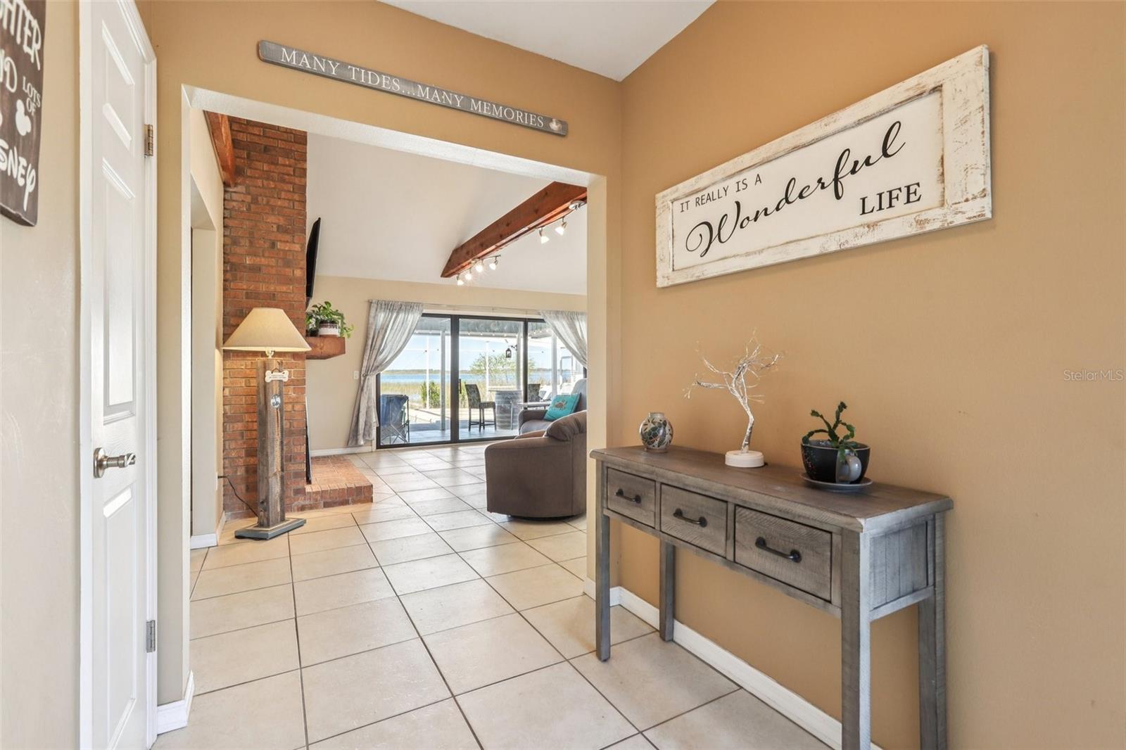 3050 CRUMP RD, WINTER HAVEN, FL, 33881