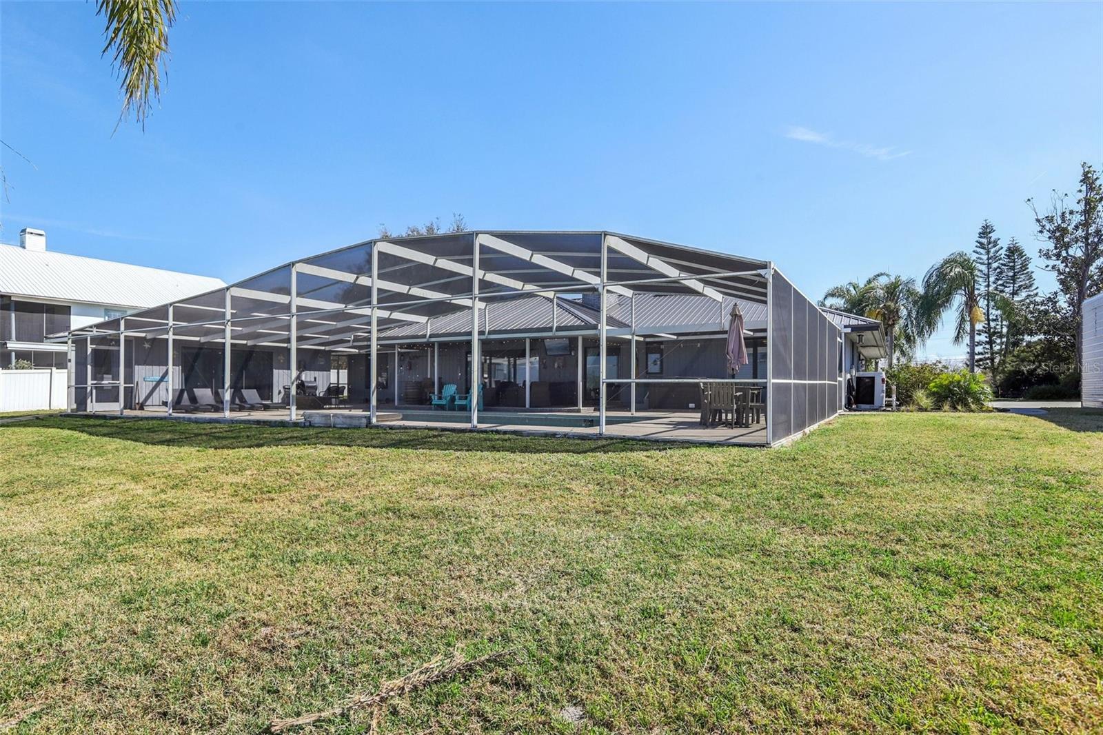 3050 CRUMP RD, WINTER HAVEN, FL, 33881