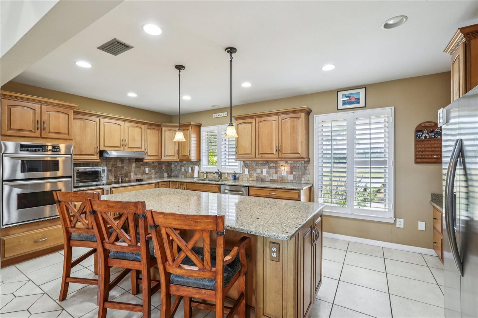 3050 CRUMP RD, WINTER HAVEN, FL, 33881