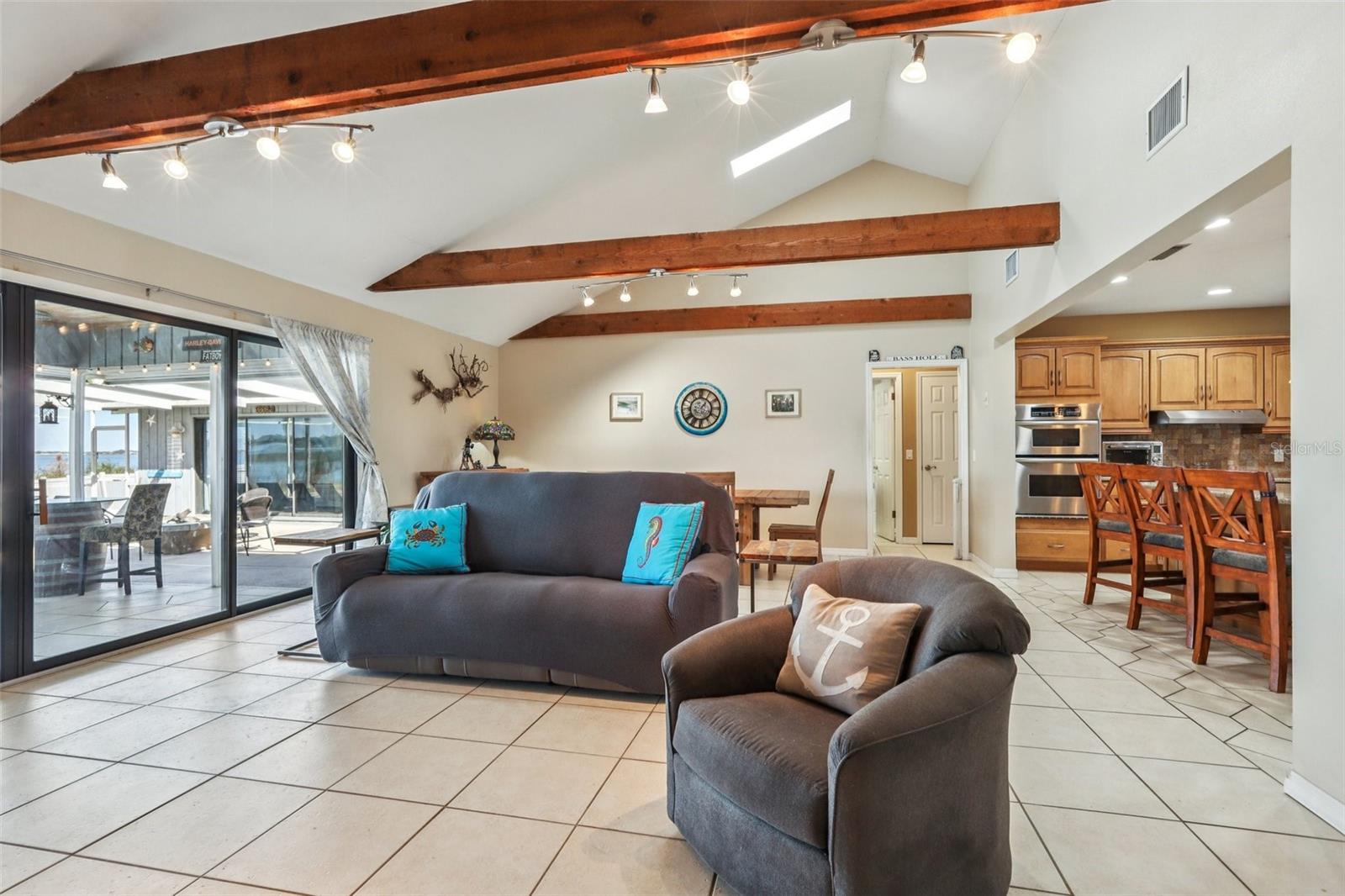 3050 CRUMP RD, WINTER HAVEN, FL, 33881