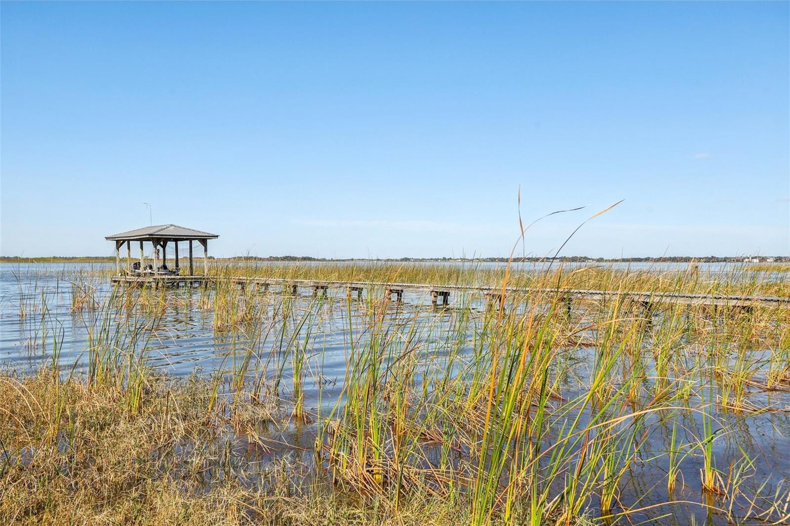 3050 CRUMP RD, WINTER HAVEN, FL, 33881