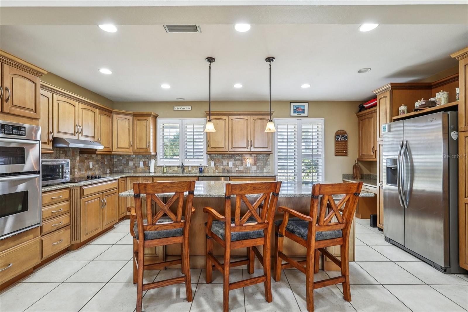 3050 CRUMP RD, WINTER HAVEN, FL, 33881