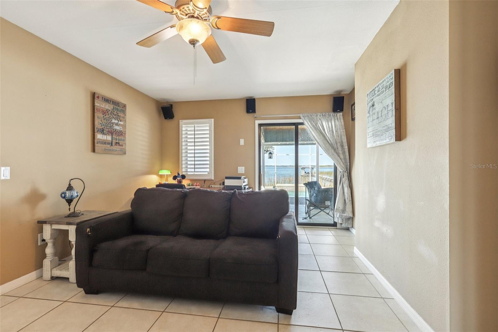 3050 CRUMP RD, WINTER HAVEN, FL, 33881