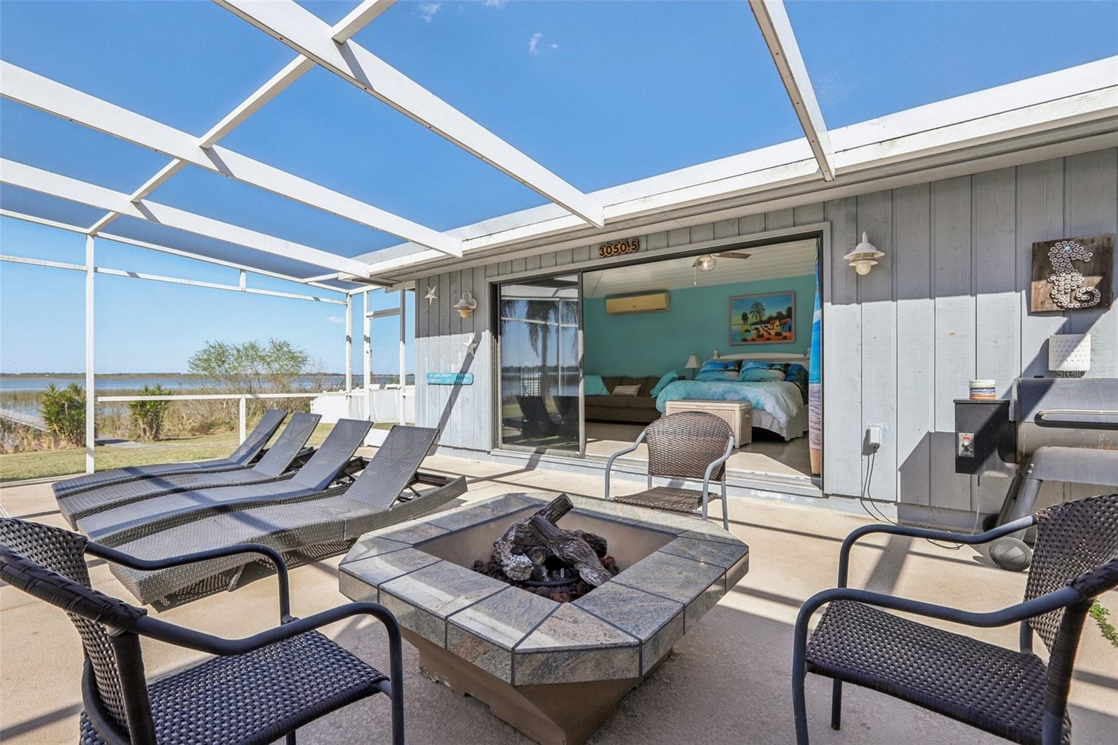 3050 CRUMP RD, WINTER HAVEN, FL, 33881