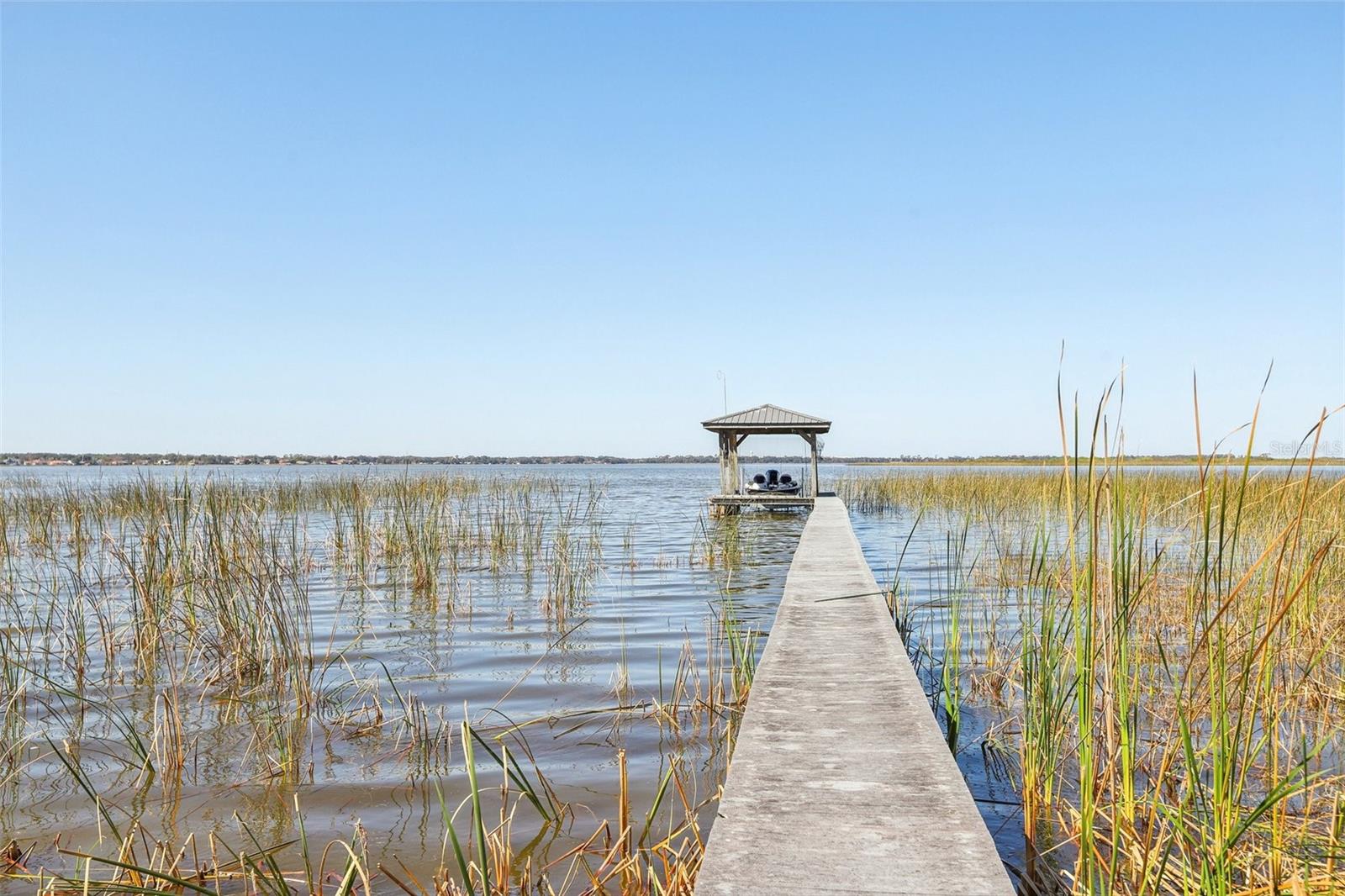 3050 CRUMP RD, WINTER HAVEN, FL, 33881