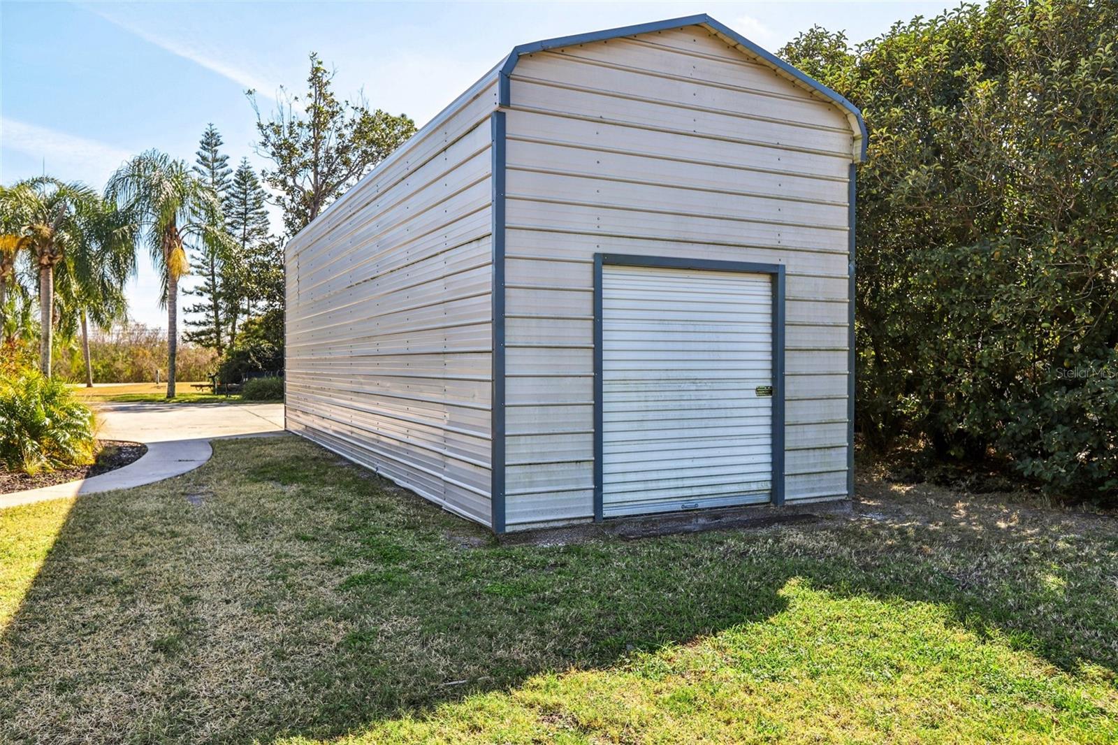 3050 CRUMP RD, WINTER HAVEN, FL, 33881