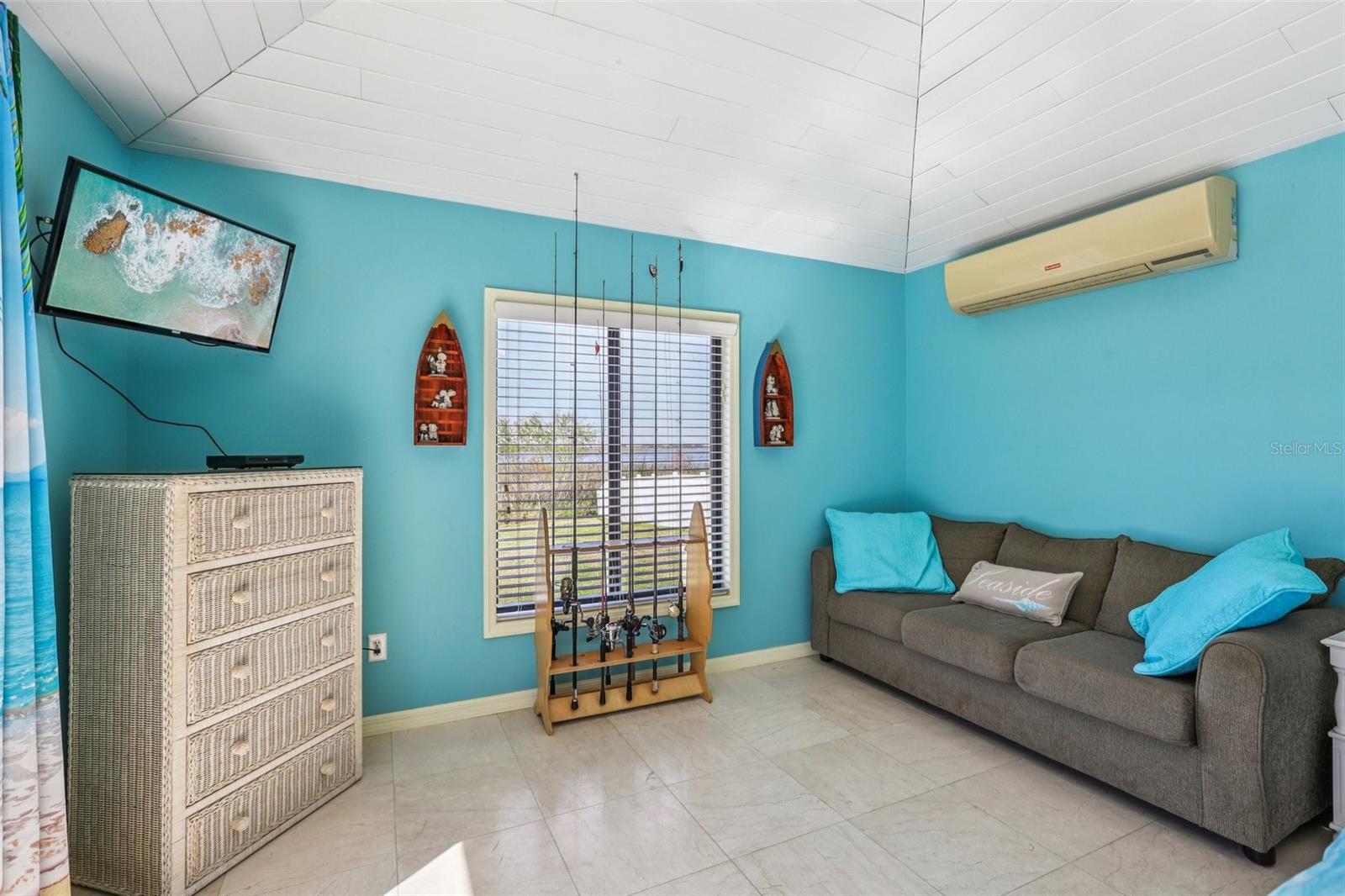 3050 CRUMP RD, WINTER HAVEN, FL, 33881