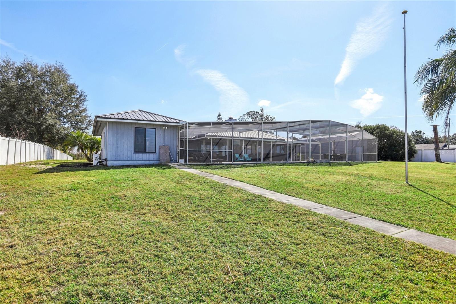 3050 CRUMP RD, WINTER HAVEN, FL, 33881