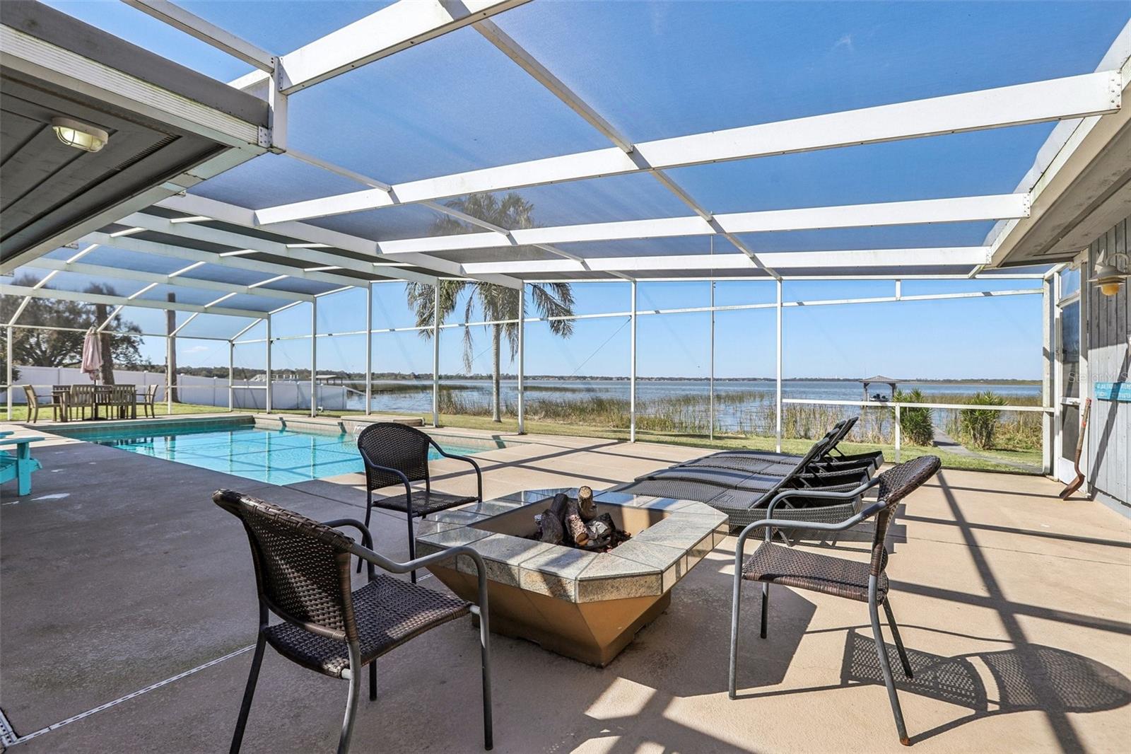 3050 CRUMP RD, WINTER HAVEN, FL, 33881