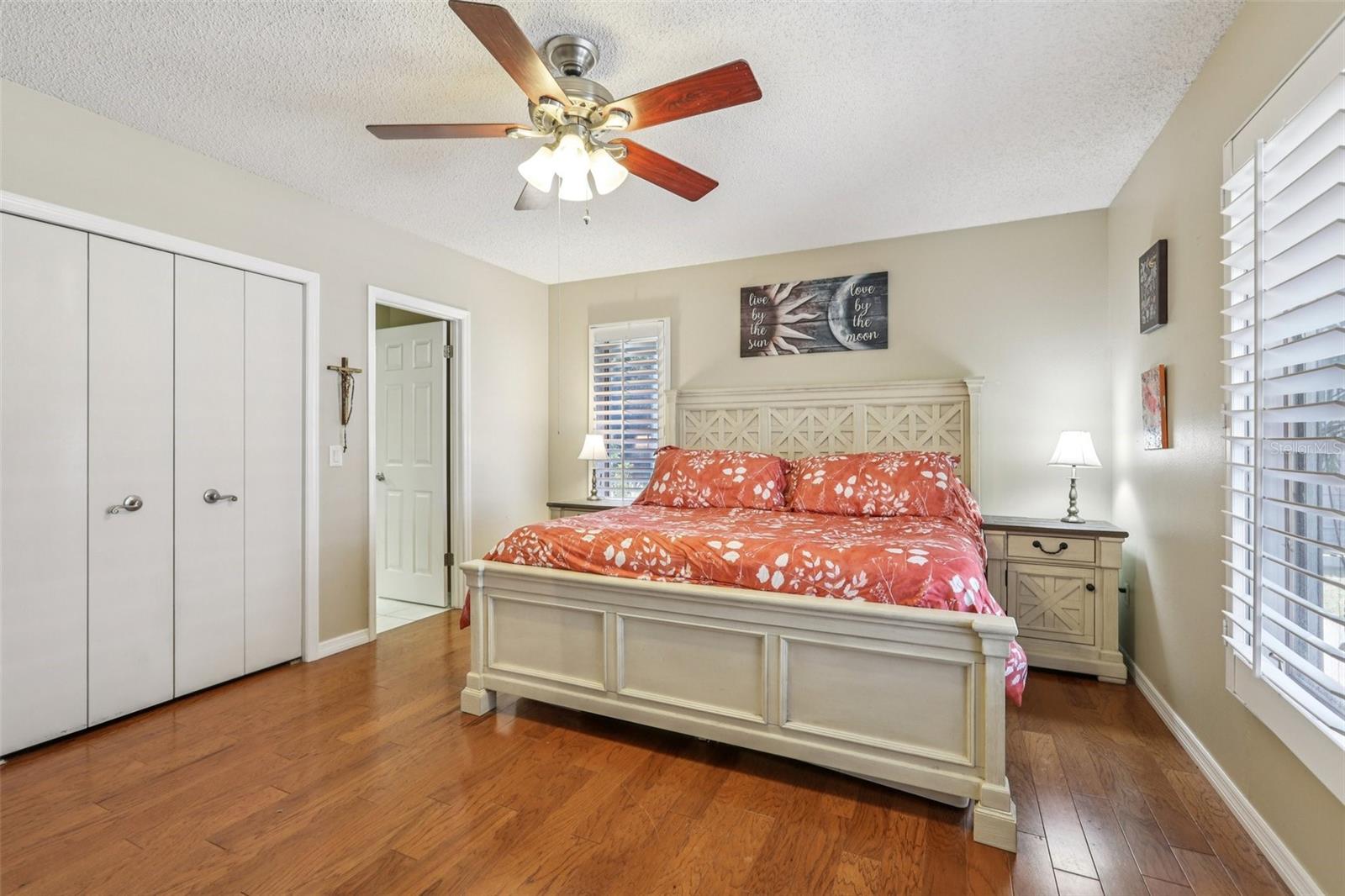 3050 CRUMP RD, WINTER HAVEN, FL, 33881