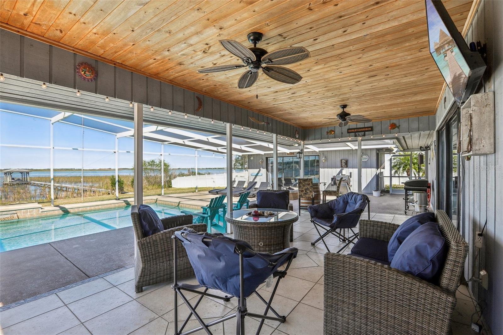 3050 CRUMP RD, WINTER HAVEN, FL, 33881