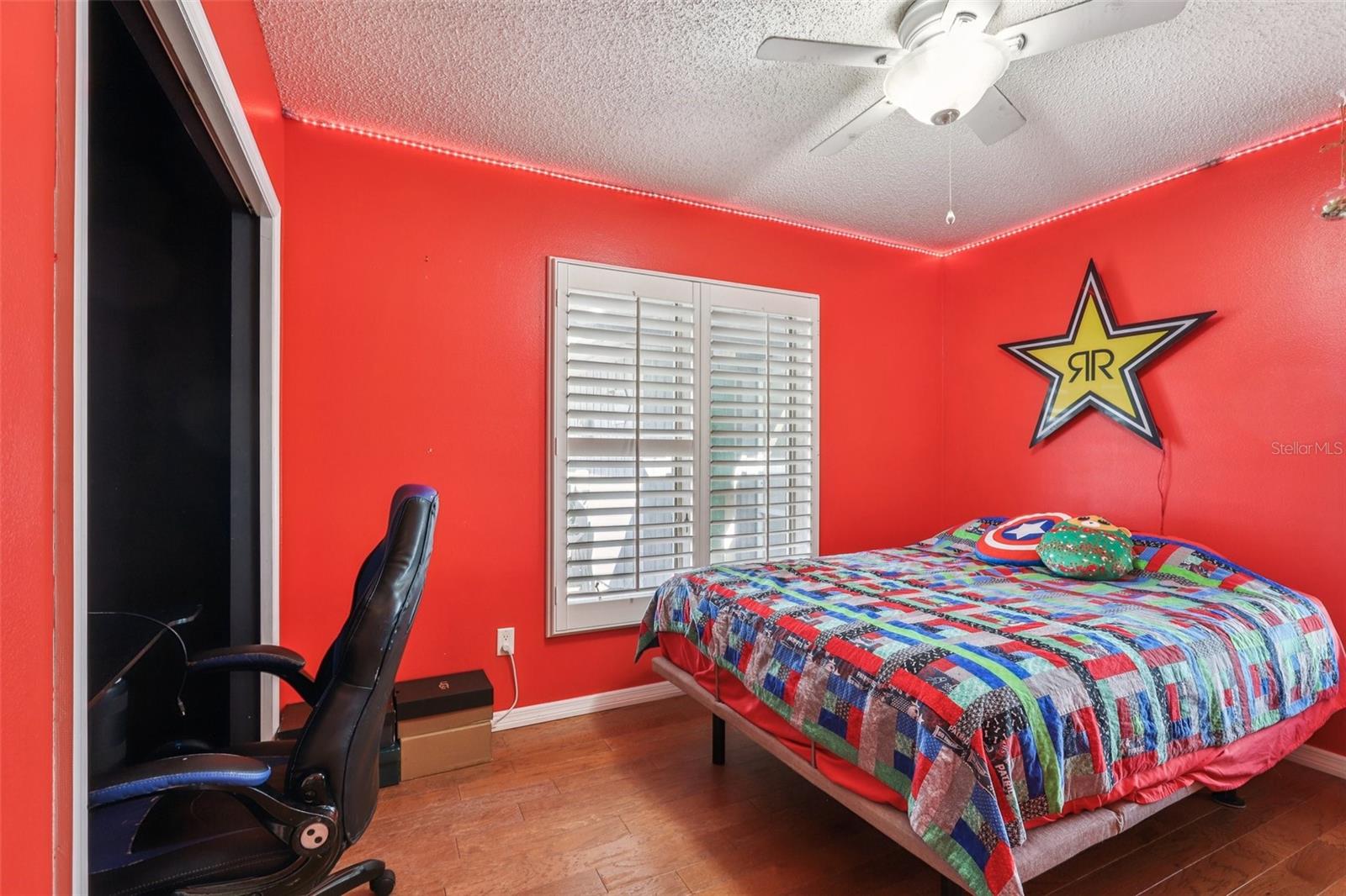 3050 CRUMP RD, WINTER HAVEN, FL, 33881