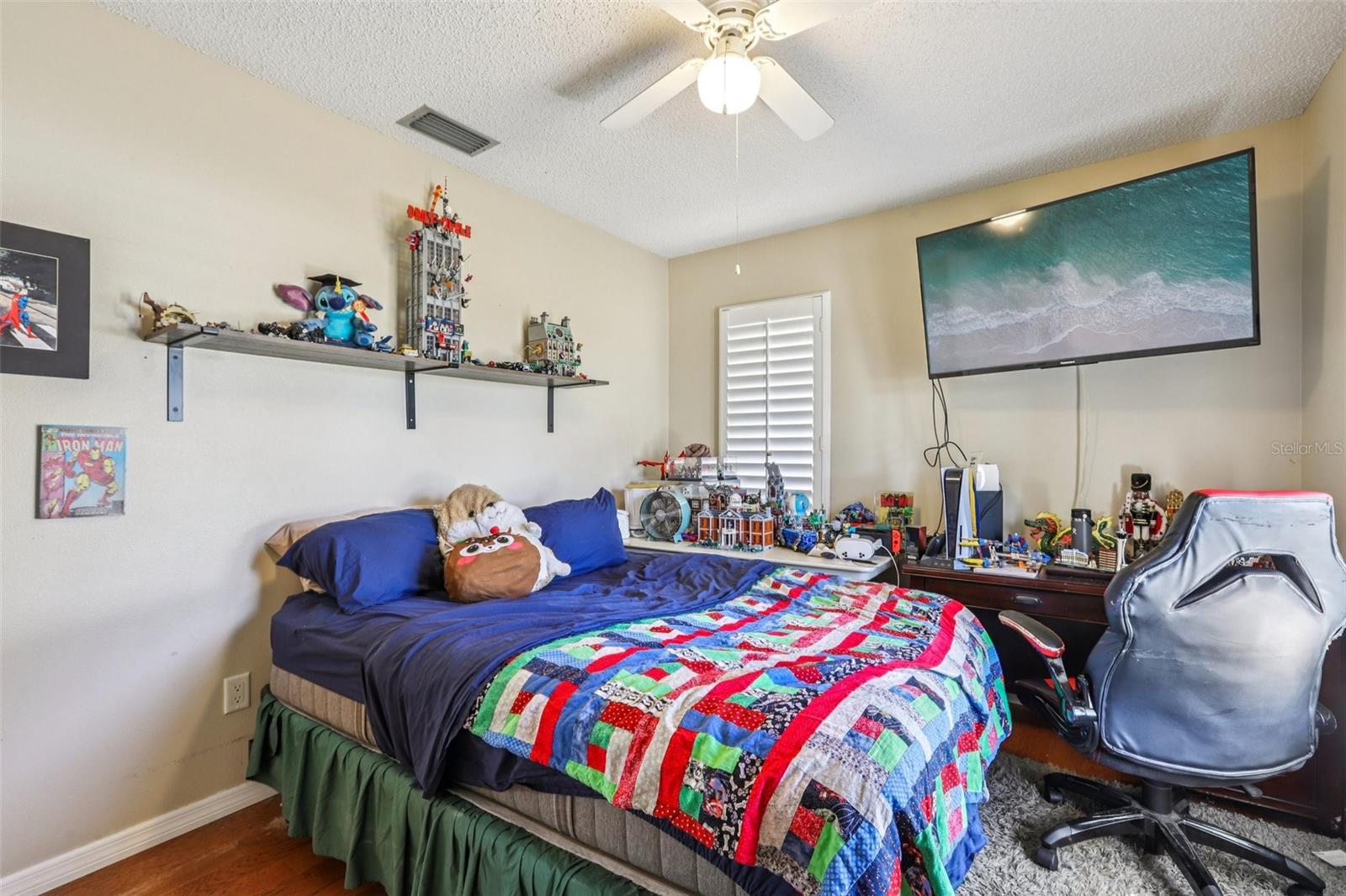 3050 CRUMP RD, WINTER HAVEN, FL, 33881