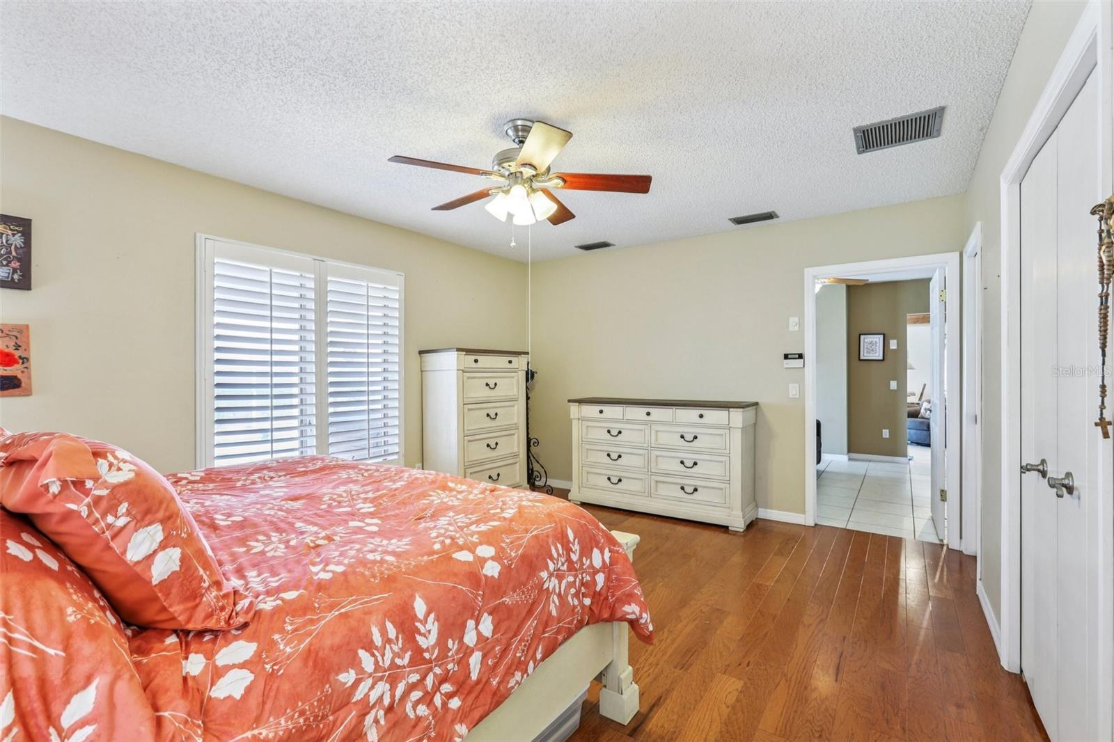 3050 CRUMP RD, WINTER HAVEN, FL, 33881