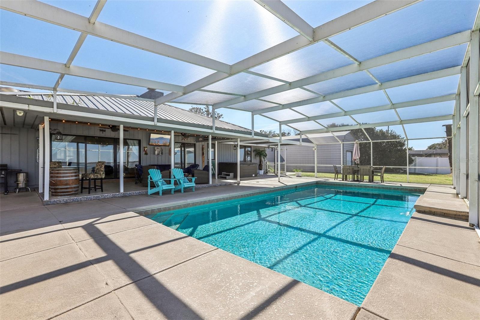 3050 CRUMP RD, WINTER HAVEN, FL, 33881