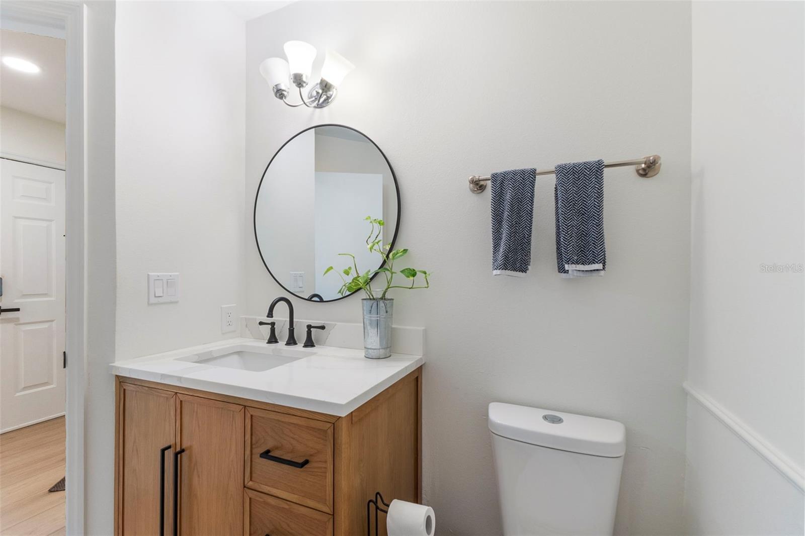 602 QUAIL KEEP DR #602, SAFETY HARBOR, FL, 34695