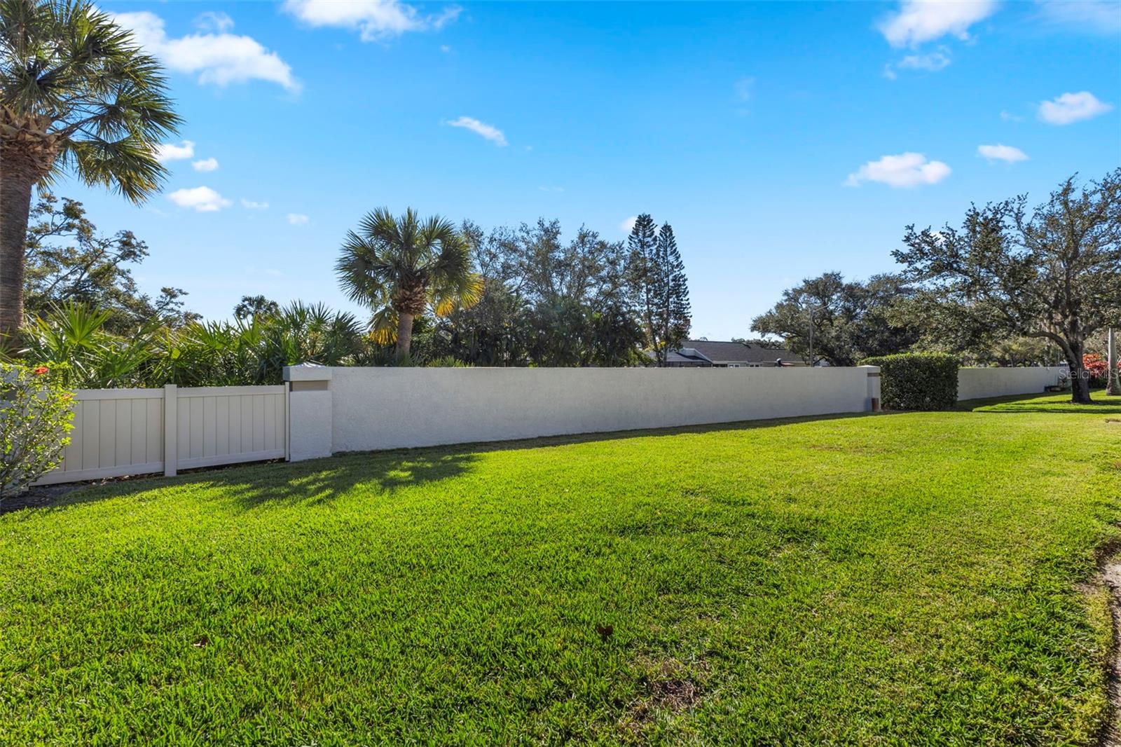 602 QUAIL KEEP DR #602, SAFETY HARBOR, FL, 34695