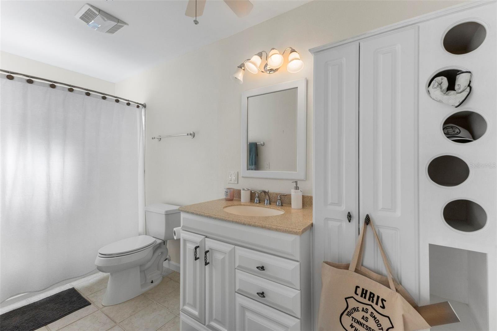 602 QUAIL KEEP DR #602, SAFETY HARBOR, FL, 34695