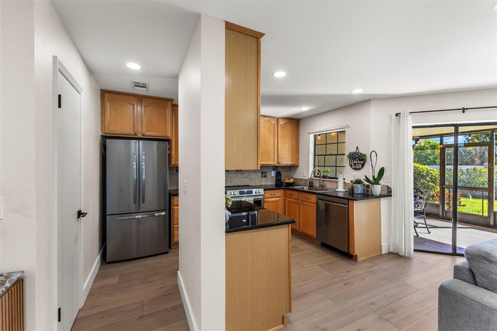 602 QUAIL KEEP DR #602, SAFETY HARBOR, FL, 34695