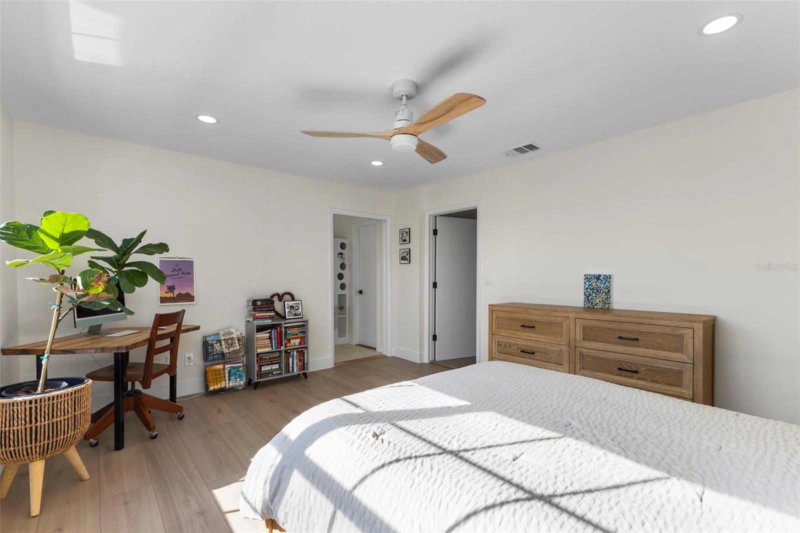 602 QUAIL KEEP DR #602, SAFETY HARBOR, FL, 34695