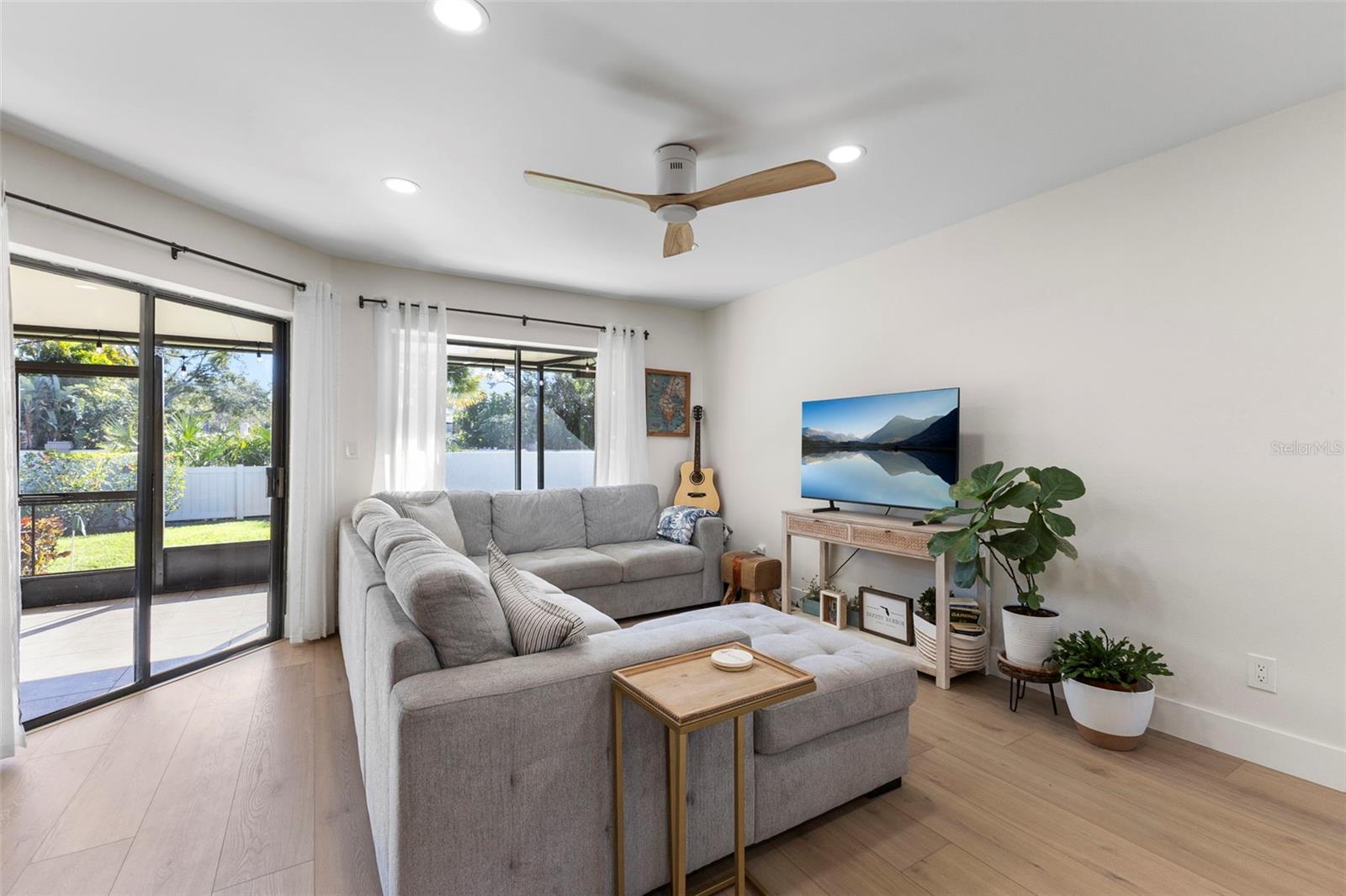 602 QUAIL KEEP DR #602, SAFETY HARBOR, FL, 34695