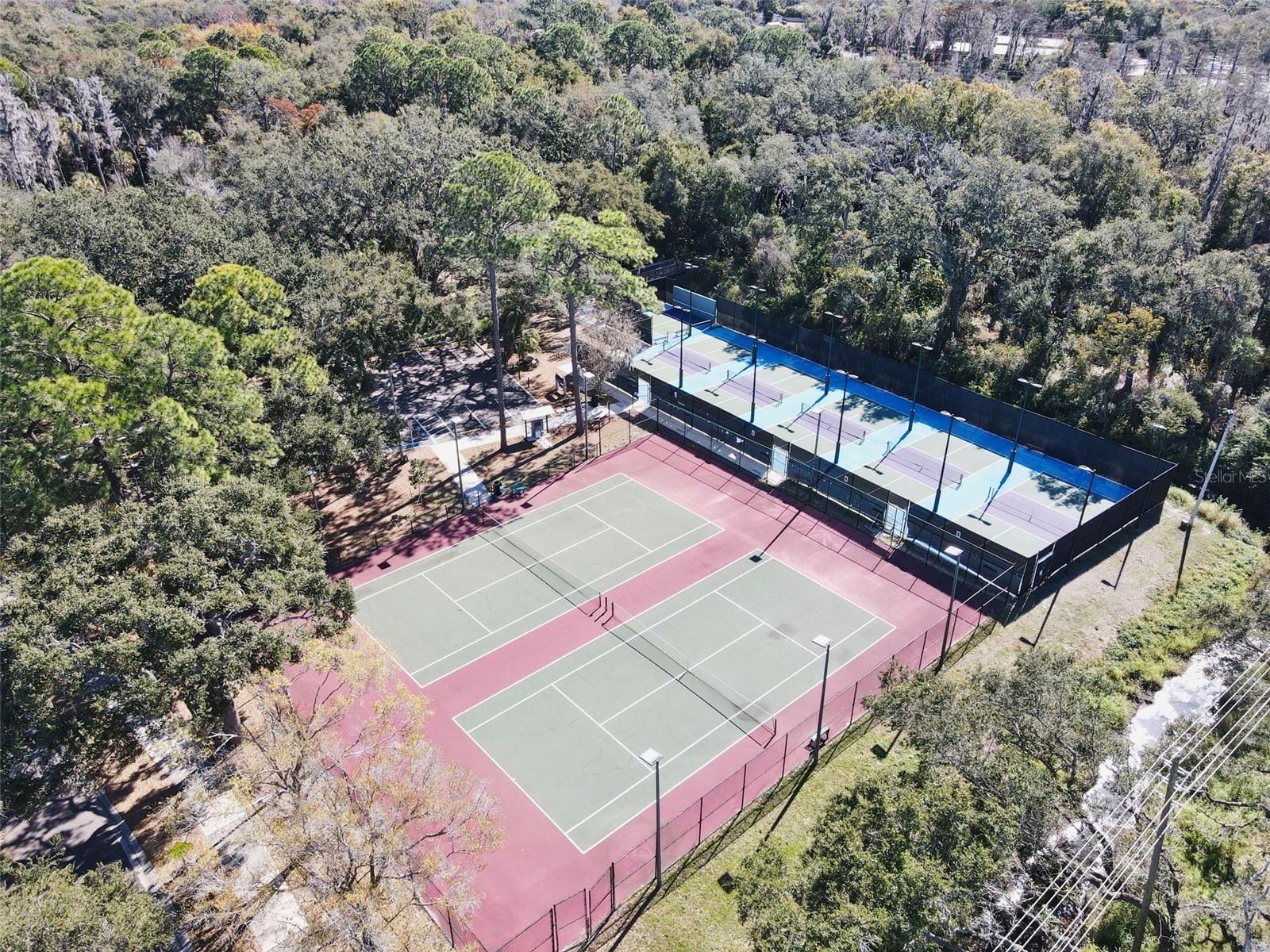 602 QUAIL KEEP DR #602, SAFETY HARBOR, FL, 34695