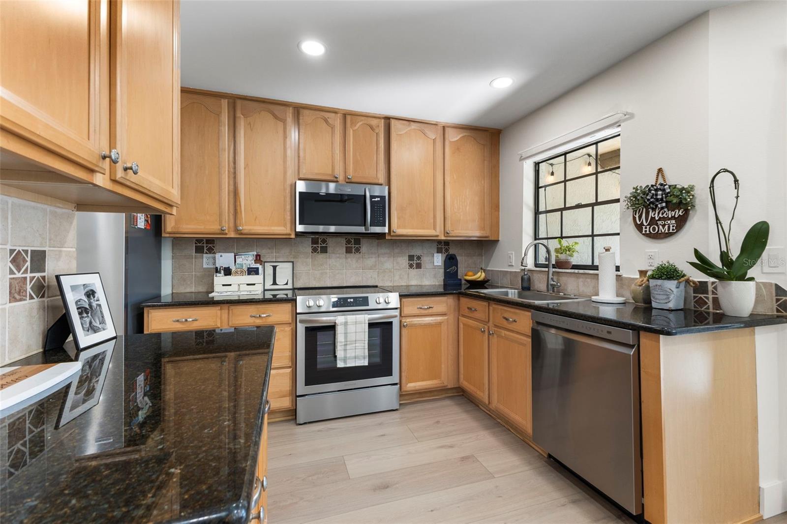 602 QUAIL KEEP DR #602, SAFETY HARBOR, FL, 34695