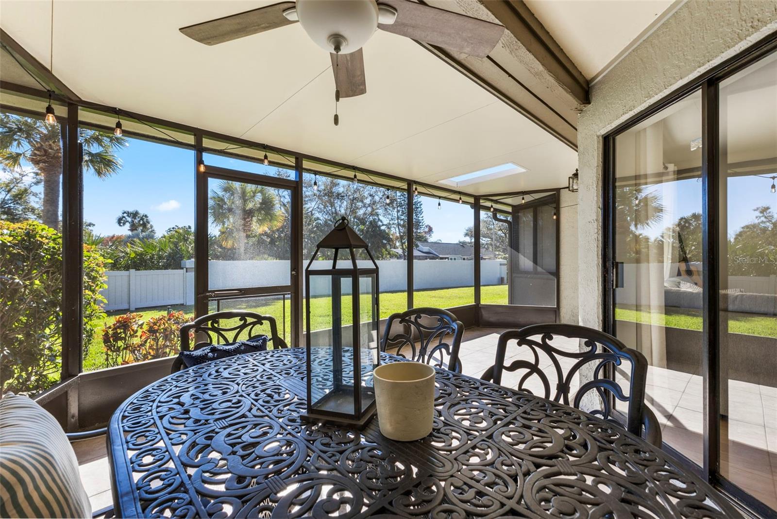 602 QUAIL KEEP DR #602, SAFETY HARBOR, FL, 34695