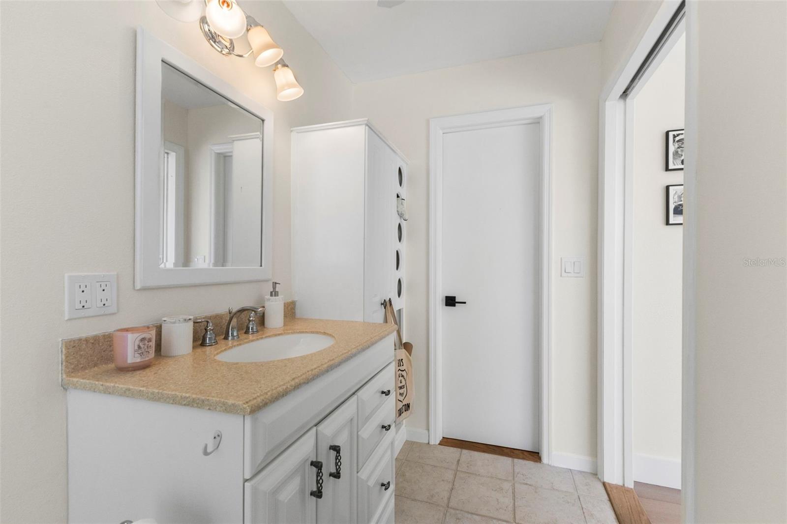 602 QUAIL KEEP DR #602, SAFETY HARBOR, FL, 34695