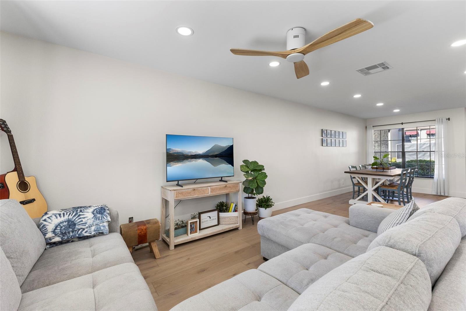 602 QUAIL KEEP DR #602, SAFETY HARBOR, FL, 34695